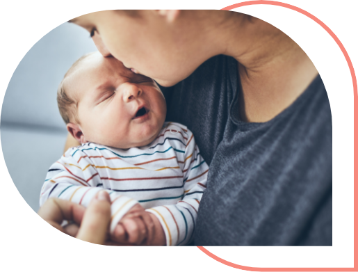 adoption-agency