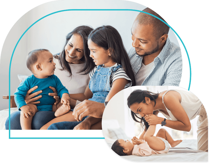 adoption-agency-waco